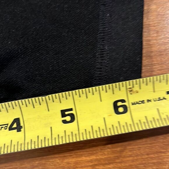 Pink by Victoria Secret bundle or two bike shorts both size XS. - Picture 10 of 11